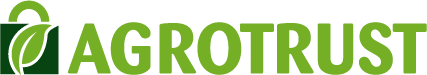 Agrotrust – A rede de confiança do Agronegócio