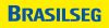 Brasilseg-logo